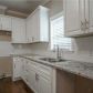 827 Fraser St SE, Atlanta, GA 30315 ID:15384874