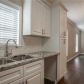 827 Fraser St SE, Atlanta, GA 30315 ID:15384875