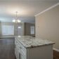 827 Fraser St SE, Atlanta, GA 30315 ID:15384876