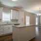 827 Fraser St SE, Atlanta, GA 30315 ID:15384877