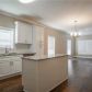 827 Fraser St SE, Atlanta, GA 30315 ID:15384878