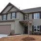 74 Boxwood Way, Dallas, GA 30132 ID:15626830