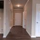 74 Boxwood Way, Dallas, GA 30132 ID:15626835