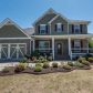 121 Cedar Mill Dr, Dallas, GA 30132 ID:15747161