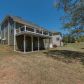 121 Cedar Mill Dr, Dallas, GA 30132 ID:15747167