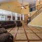 121 Cedar Mill Dr, Dallas, GA 30132 ID:15747170