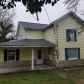 1281 Baileyton Main St, Greeneville, TN 37745 ID:15629234