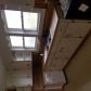 1281 Baileyton Main St, Greeneville, TN 37745 ID:15629235