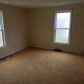 1281 Baileyton Main St, Greeneville, TN 37745 ID:15629236