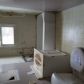 1281 Baileyton Main St, Greeneville, TN 37745 ID:15629238