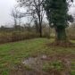 1281 Baileyton Main St, Greeneville, TN 37745 ID:15629239
