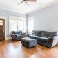 190 Locust St NE, Atlanta, GA 30317 ID:15731276