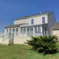 32 Chaddwyck Blvd, New Castle, DE 19720 ID:15733313