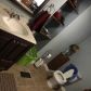 3404 Greggs Rd, Gainesville, GA 30507 ID:15733949