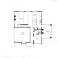 1725 East Lake Forest Trace, Atlanta, GA 30316 ID:15734650