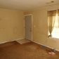 1325 Redford Dr SE, Atlanta, GA 30315 ID:15735045