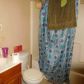 1325 Redford Dr SE, Atlanta, GA 30315 ID:15735052