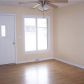 1833 E 50th St S, Wichita, KS 67216 ID:15736157