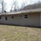 3718 Gap Hollow Rd, New Albany, IN 47150 ID:15736205