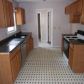 3718 Gap Hollow Rd, New Albany, IN 47150 ID:15736207