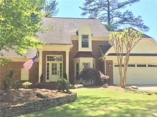 3065 Brockton Close, Marietta, GA 30068