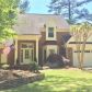 3065 Brockton Close, Marietta, GA 30068 ID:15738386