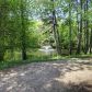 3065 Brockton Close, Marietta, GA 30068 ID:15738388