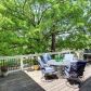 3065 Brockton Close, Marietta, GA 30068 ID:15738389