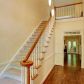 3065 Brockton Close, Marietta, GA 30068 ID:15738392