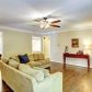 3065 Brockton Close, Marietta, GA 30068 ID:15738394