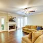 3065 Brockton Close, Marietta, GA 30068 ID:15738395