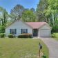 756 Durham Crossing, Stone Mountain, GA 30083 ID:15738469