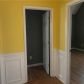 4233 Holliday Rd, Atlanta, GA 30349 ID:15738481
