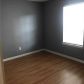 4233 Holliday Rd, Atlanta, GA 30349 ID:15738483