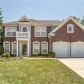 3224 Wolf Club Ln SW, Atlanta, GA 30349 ID:15739037