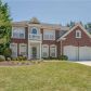 3224 Wolf Club Ln SW, Atlanta, GA 30349 ID:15739039