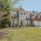 3224 Wolf Club Ln SW, Atlanta, GA 30349 ID:15739040