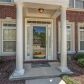 3224 Wolf Club Ln SW, Atlanta, GA 30349 ID:15739041