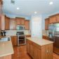 3224 Wolf Club Ln SW, Atlanta, GA 30349 ID:15739044