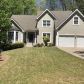 3608 Robinson Walk Dr, Marietta, GA 30068 ID:15739929