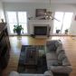 3608 Robinson Walk Dr, Marietta, GA 30068 ID:15739931