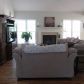 3608 Robinson Walk Dr, Marietta, GA 30068 ID:15739932