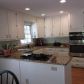 3608 Robinson Walk Dr, Marietta, GA 30068 ID:15739935