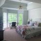 3608 Robinson Walk Dr, Marietta, GA 30068 ID:15739937