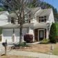 3117 Benninger Trace SW, Atlanta, GA 30331 ID:15740011