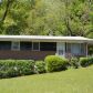 2801 Meadowview, Atlanta, GA 30316 ID:15740454
