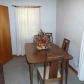 2801 Meadowview, Atlanta, GA 30316 ID:15740468