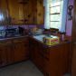2801 Meadowview, Atlanta, GA 30316 ID:15740469