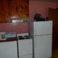 2801 Meadowview, Atlanta, GA 30316 ID:15740472