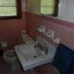 2801 Meadowview, Atlanta, GA 30316 ID:15740473